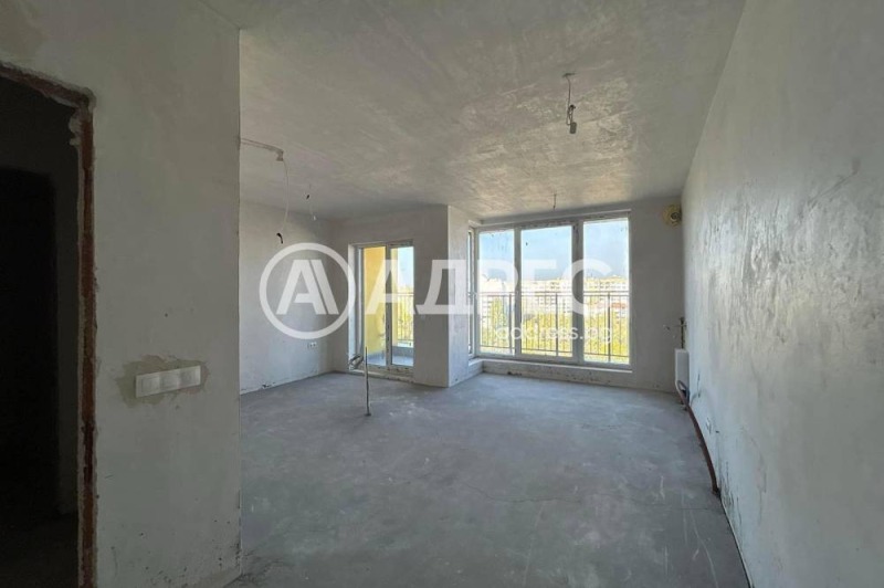 Satılık  Stüdyo Sofia , Ovça kupel 2 , 51 metrekare | 41906918 - görüntü [2]