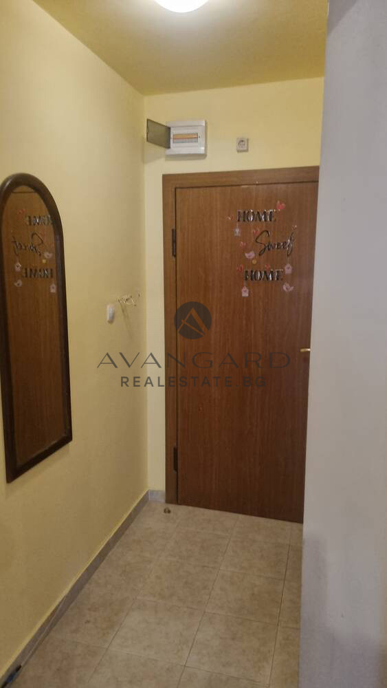 À venda  Estúdio Plovdiv , Karchiiaka , 40 m² | 55915980 - imagem [5]