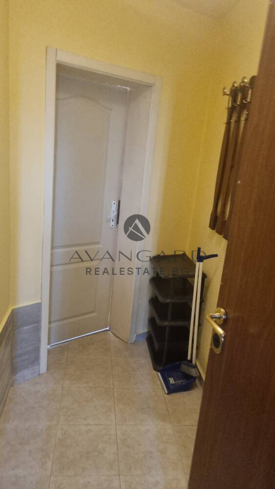 À venda  Estúdio Plovdiv , Karchiiaka , 40 m² | 55915980 - imagem [4]
