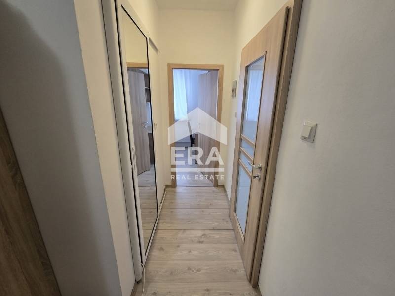 Продава 1-СТАЕН, гр. София, Надежда 2, снимка 9 - Апартаменти - 53228807