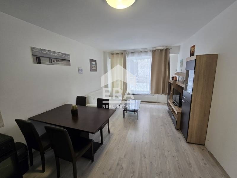 Продава 1-СТАЕН, гр. София, Надежда 2, снимка 4 - Апартаменти - 53228807