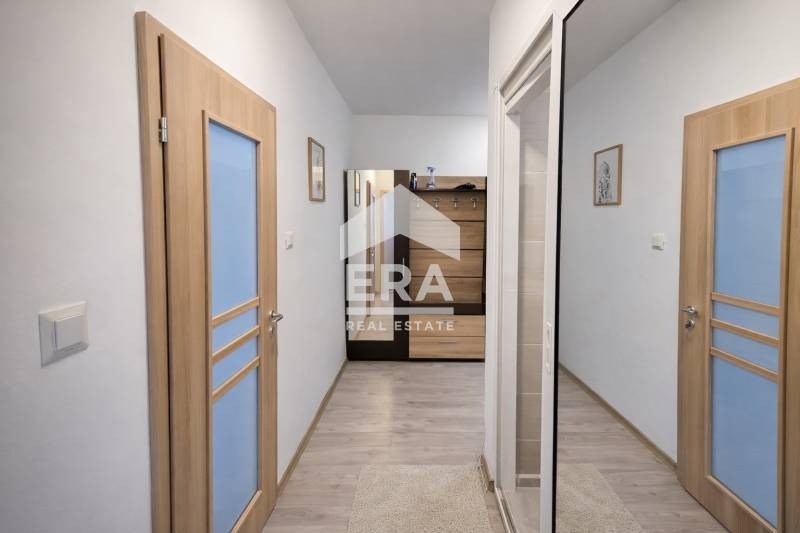 Продава 1-СТАЕН, гр. София, Надежда 2, снимка 2 - Апартаменти - 53228807