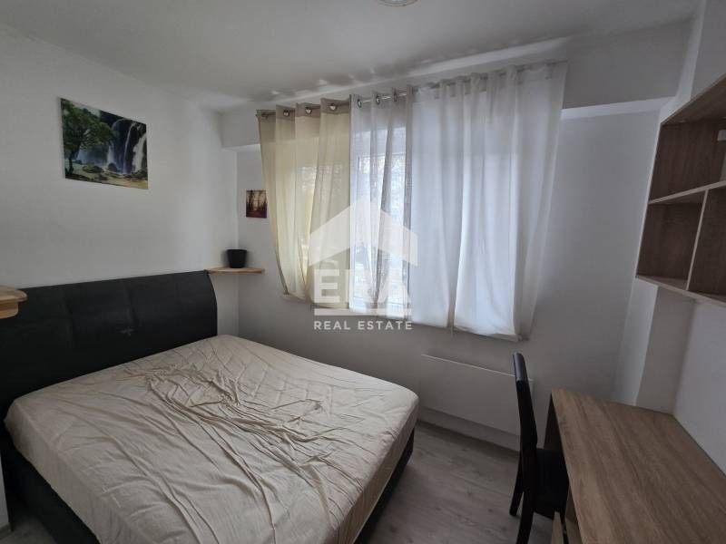 Продава 1-СТАЕН, гр. София, Надежда 2, снимка 7 - Апартаменти - 53228807