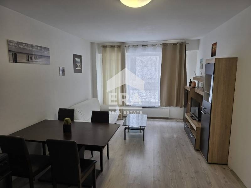 Продава 1-СТАЕН, гр. София, Надежда 2, снимка 5 - Апартаменти - 53228807