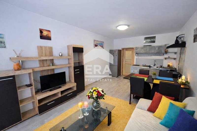 Продава 1-СТАЕН, гр. София, Надежда 2, снимка 3 - Апартаменти - 53228807