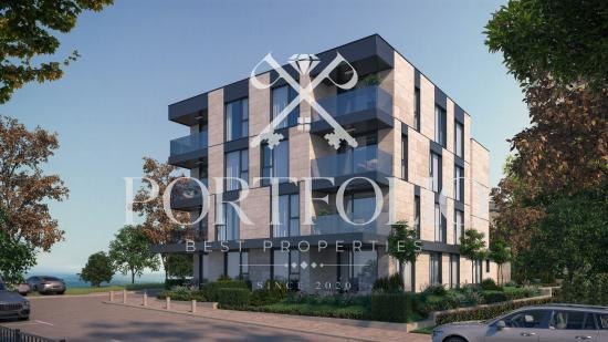 Продава  2-стаен област Бургас , гр. Несебър , 112 кв.м | 86170756 - изображение [11]