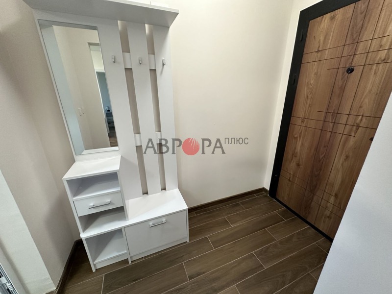 Eladó  1 hálószoba Burgas , Sarafovo , 55 négyzetméter | 43032518 - kép [4]