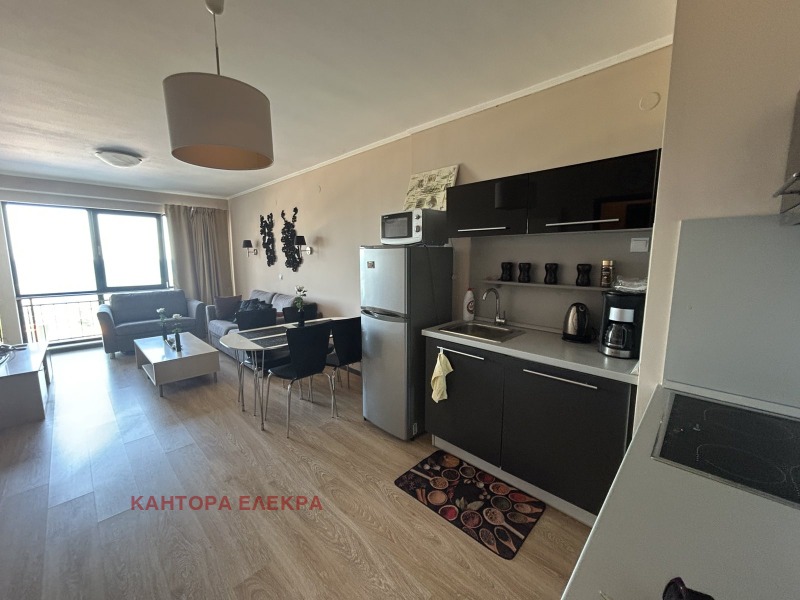 Продава  2-стаен, област Варна, гр. Бяла • 74 000 € • ID 59558740 — holmes.bg - [1] 