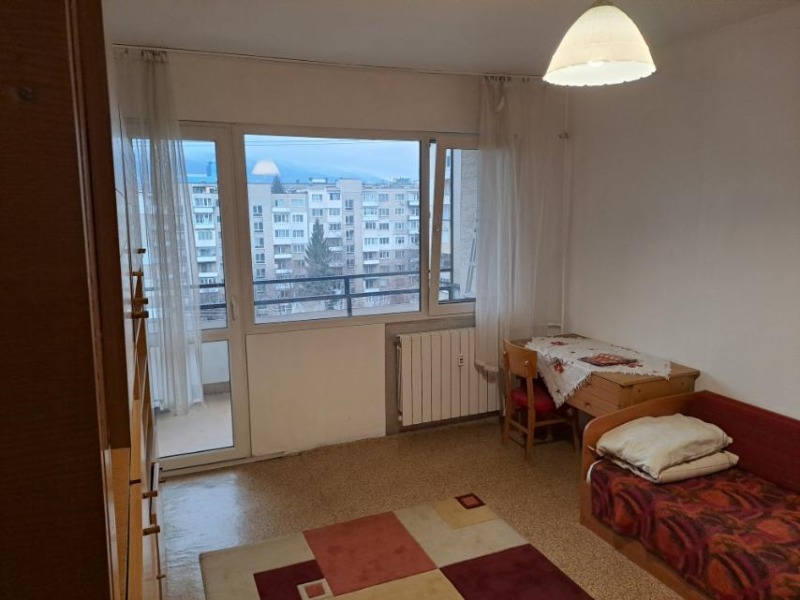 Te koop  1 slaapkamer Sofia , Strelbishte , 65 m² | 96853330 - afbeelding [2]