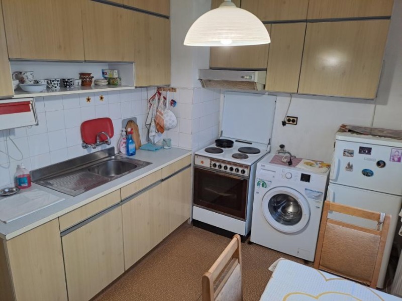 Te koop  1 slaapkamer Sofia , Strelbishte , 65 m² | 96853330 - afbeelding [5]