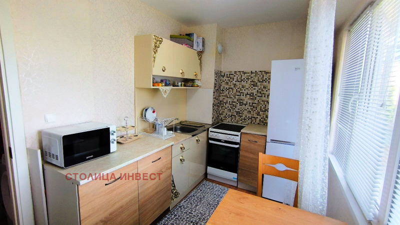 Til salg  1 soveværelse Ruse , Rodina 1 , 62 kvm | 40358779 - billede [9]