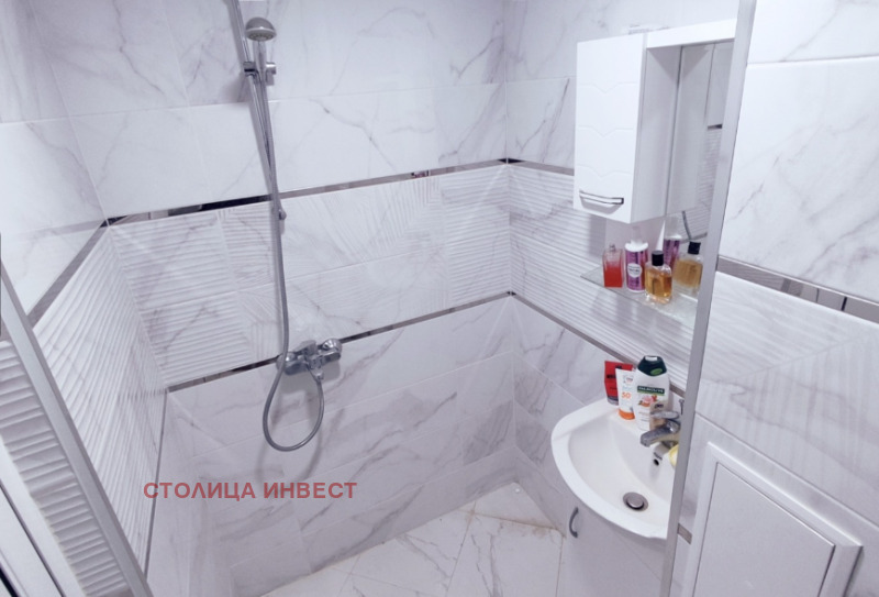 Til salg  1 soveværelse Ruse , Rodina 1 , 62 kvm | 40358779 - billede [11]