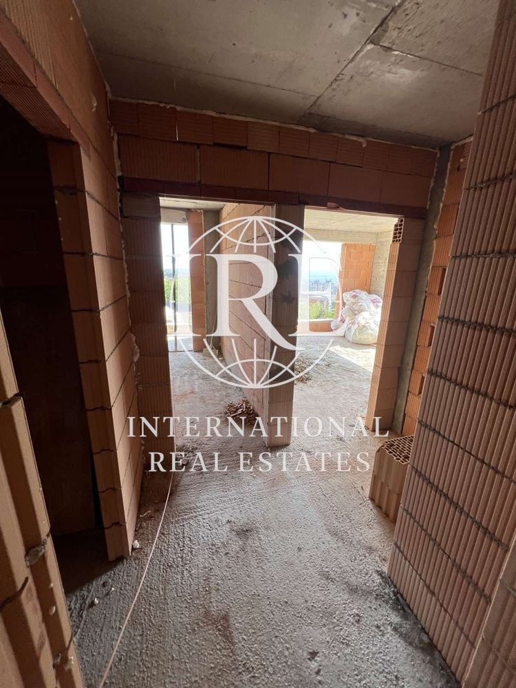 Продава 2-СТАЕН, гр. Варна, Възраждане 3, снимка 2 - Апартаменти - 52318953