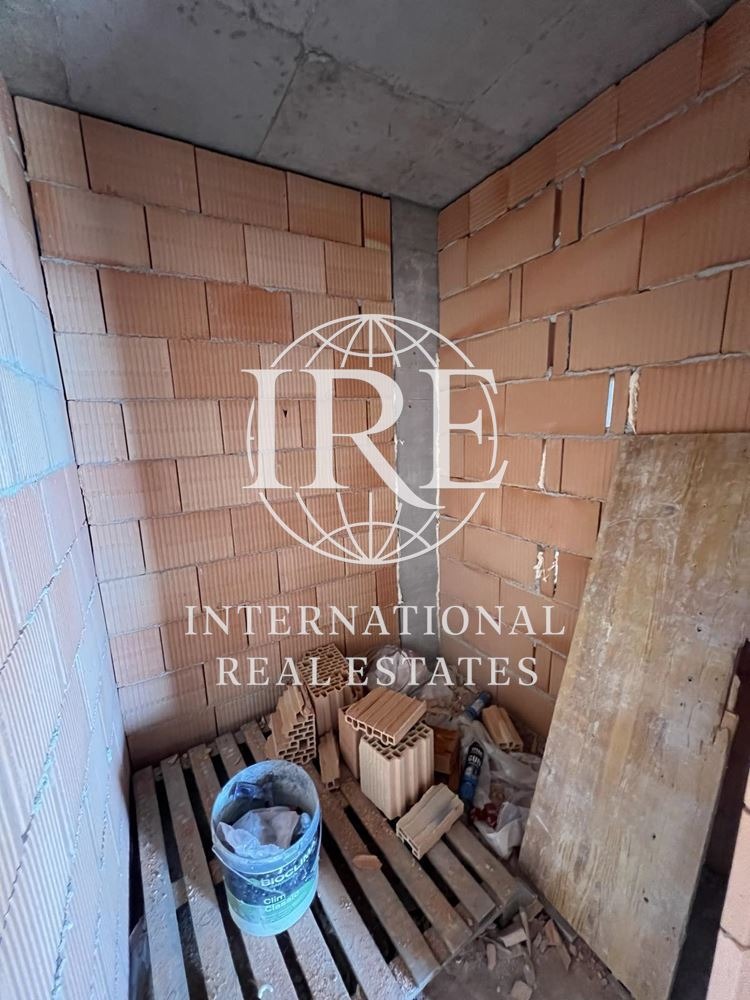 Продава 2-СТАЕН, гр. Варна, Възраждане 3, снимка 4 - Апартаменти - 52318953