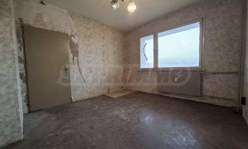 Продава 2-СТАЕН, гр. София, Хаджи Димитър, снимка 5 - Апартаменти - 53559204