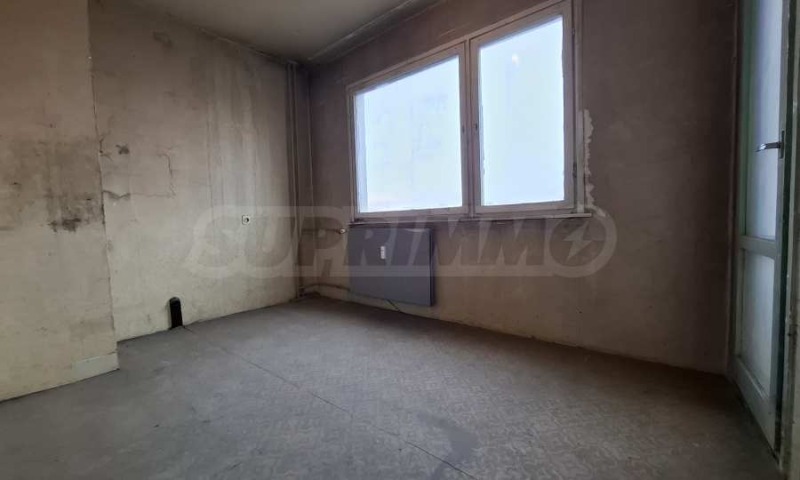 Продава 2-СТАЕН, гр. София, Хаджи Димитър, снимка 7 - Апартаменти - 53559204