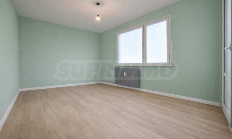 Продава 2-СТАЕН, гр. София, Хаджи Димитър, снимка 6 - Апартаменти - 53559204