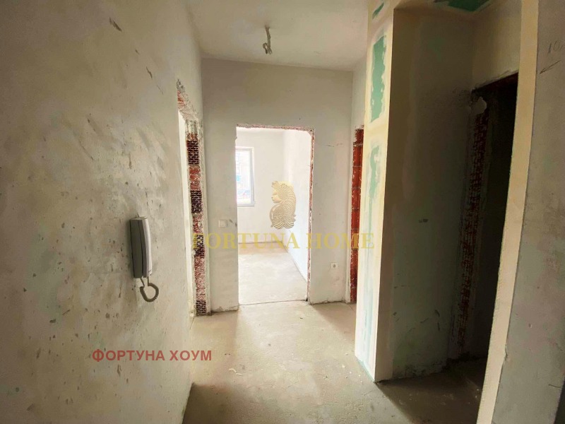 Продаја  2 спаваће собе Варна , Виница , 90 м2 | 53913820 - слика [5]