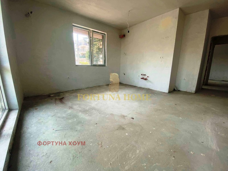 Продаја  2 спаваће собе Варна , Виница , 90 м2 | 53913820 - слика [2]