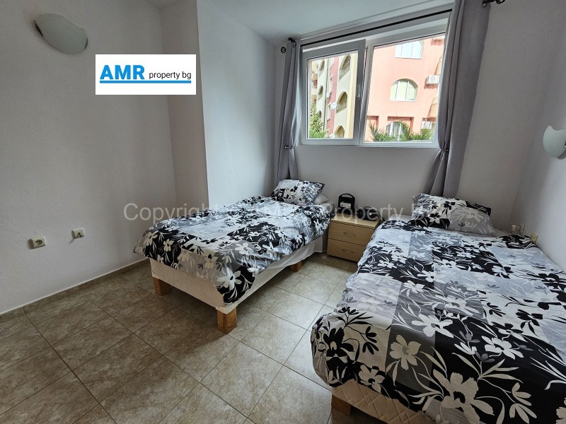 In vendita  2 camere da letto regione Burgas , k.k. Slanchev briag , 90 mq | 45629020 - Immagine [8]