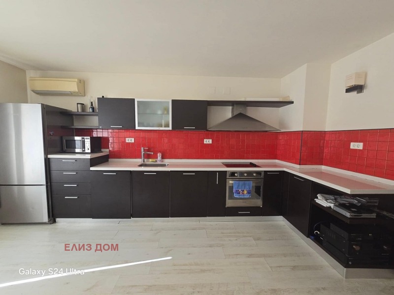 Продава  3-стаен град Варна , Аспарухово , 157 кв.м | 63684274 - изображение [3]