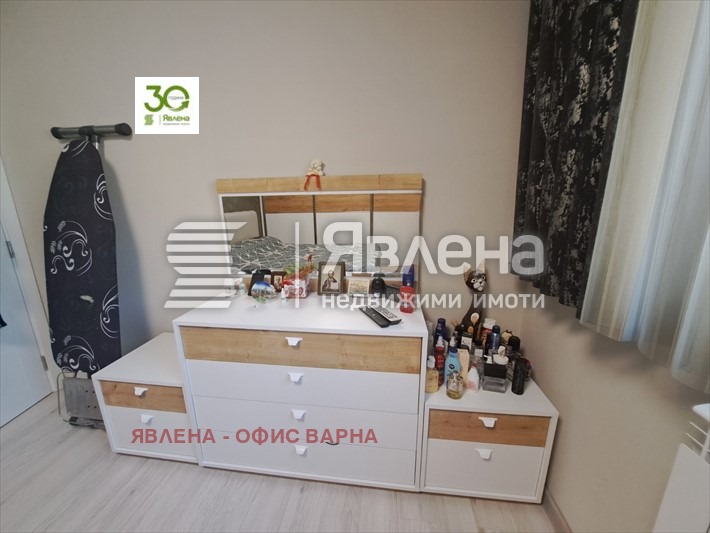 Продава 3-СТАЕН, гр. Варна, Възраждане 1, снимка 9 - Aпартаменти - 48215687