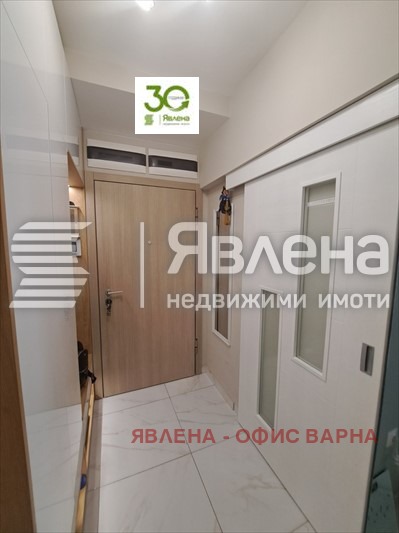 Продава 3-СТАЕН, гр. Варна, Възраждане 1, снимка 5 - Aпартаменти - 48215687