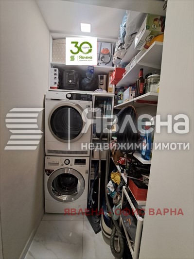 Продава 3-СТАЕН, гр. Варна, Възраждане 1, снимка 16 - Aпартаменти - 48215687