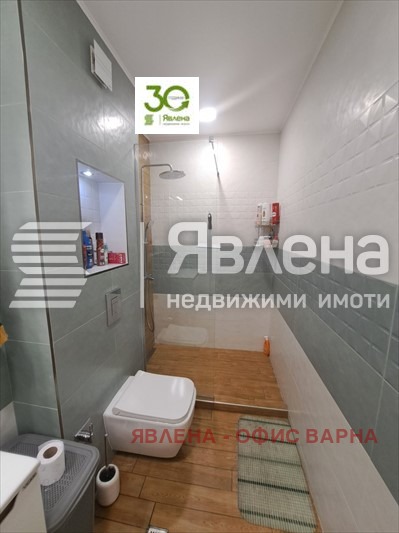 Продава 3-СТАЕН, гр. Варна, Възраждане 1, снимка 14 - Aпартаменти - 48215687