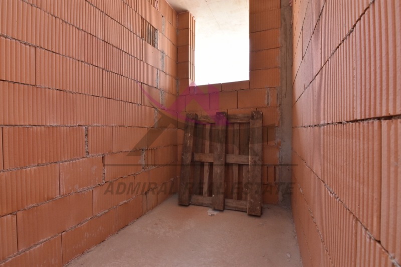 À venda  2 quartos Varna , Vazrajdane 3 , 89 m² | 54003660 - imagem [7]