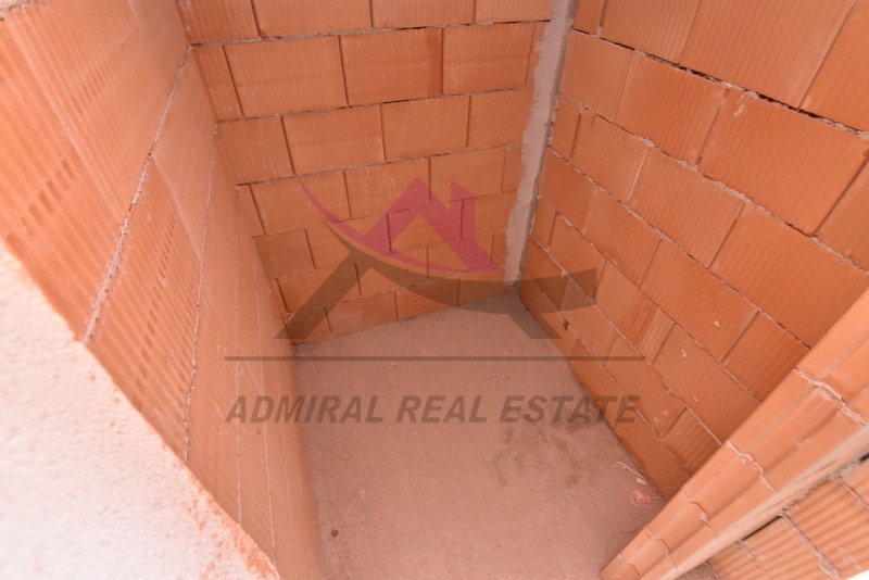 À venda  2 quartos Varna , Vazrajdane 3 , 89 m² | 54003660 - imagem [4]