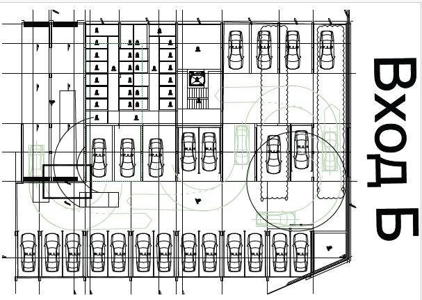 Till salu  2 sovrum Sofia , Suhodol , 92 kvm | 80164073 - bild [5]