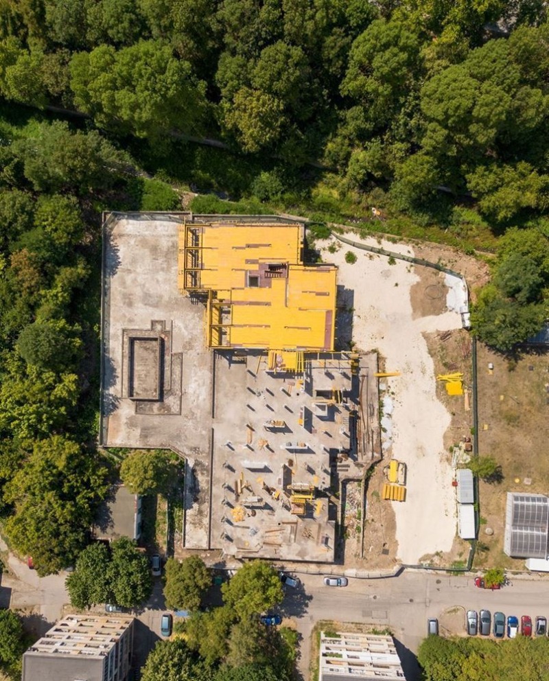 For Sale  2 bedroom Pleven , Mara Dencheva , 134 sq.m | 59013217 - image [5]