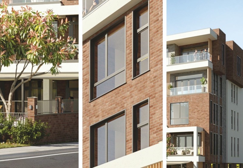 For Sale  2 bedroom Pleven , Mara Dencheva , 134 sq.m | 59013217 - image [6]
