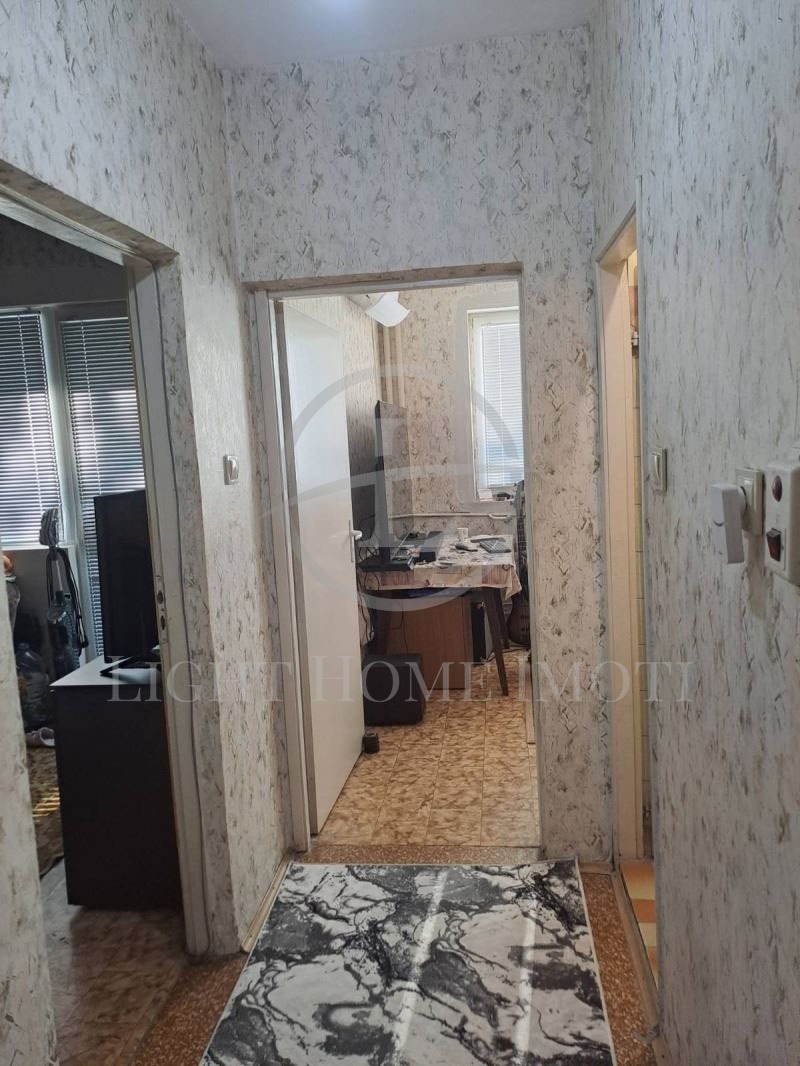 Продава 3-СТАЕН, гр. Пловдив, Кършияка, снимка 4 - Апартаменти - 52692771