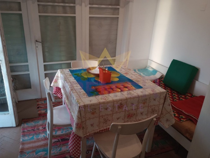 Продава 3-СТАЕН, гр. Варна, Чайка, снимка 6 - Апартаменти - 52810175