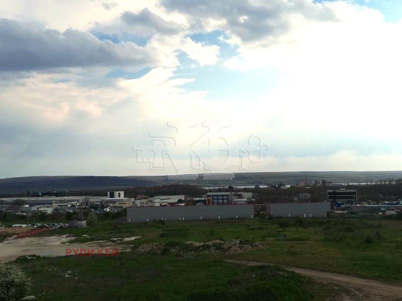 Продава 3-СТАЕН, гр. Варна, Кайсиева градина, снимка 9 - Апартаменти - 54344063