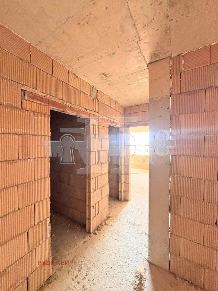 Продава 3-СТАЕН, гр. Варна, Кайсиева градина, снимка 8 - Апартаменти - 54344063