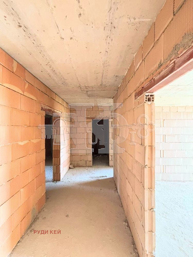 Продава 3-СТАЕН, гр. Варна, Кайсиева градина, снимка 5 - Апартаменти - 54344063