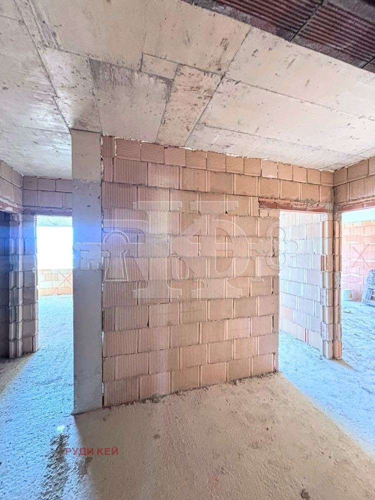 Продава 3-СТАЕН, гр. Варна, Кайсиева градина, снимка 7 - Апартаменти - 54344063