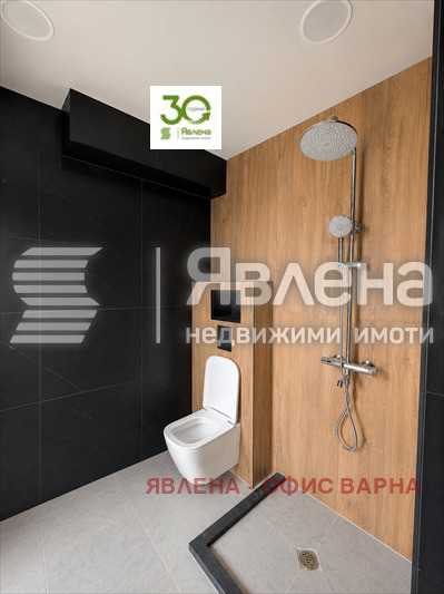 Продава 3-СТАЕН, гр. Варна, Трошево, снимка 4 - Апартаменти - 55288699