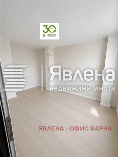 Продава 3-СТАЕН, гр. Варна, Трошево, снимка 3 - Апартаменти - 55288699