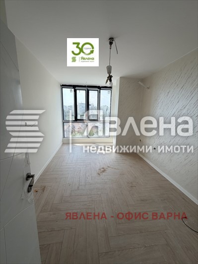 Продава 3-СТАЕН, гр. Варна, Трошево, снимка 5 - Апартаменти - 55288699