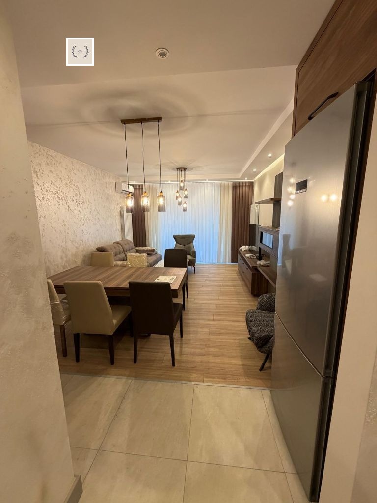 Продава 3-СТАЕН, гр. София, Кръстова вада, снимка 3 - Апартаменти - 55456694