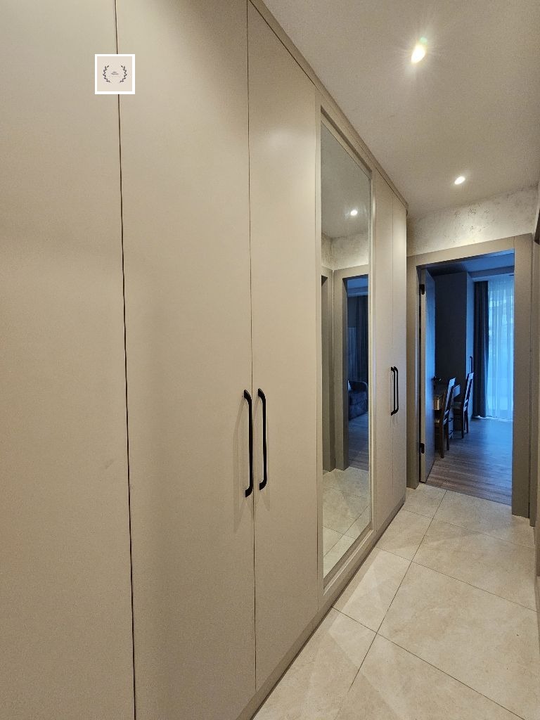 Продава 3-СТАЕН, гр. София, Кръстова вада, снимка 7 - Апартаменти - 55456694