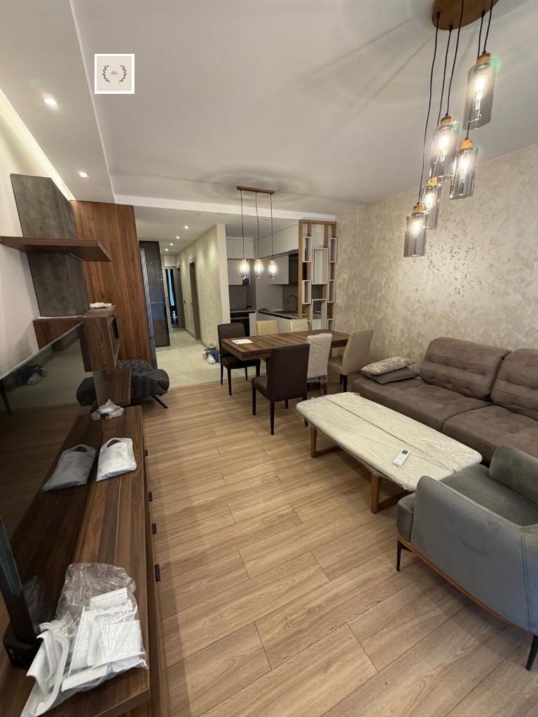 Продава 3-СТАЕН, гр. София, Кръстова вада