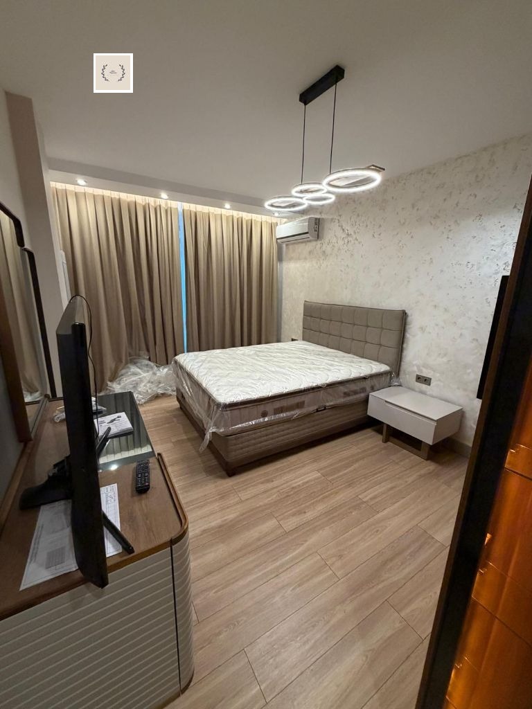 Продава 3-СТАЕН, гр. София, Кръстова вада, снимка 12 - Апартаменти - 55456694
