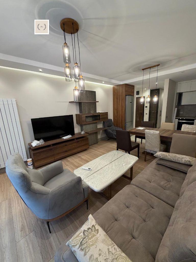Продава 3-СТАЕН, гр. София, Кръстова вада, снимка 2 - Апартаменти - 55456694