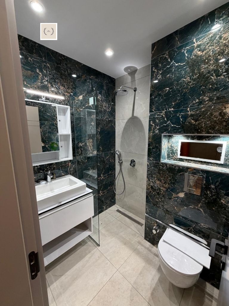Продава 3-СТАЕН, гр. София, Кръстова вада, снимка 11 - Апартаменти - 55456694