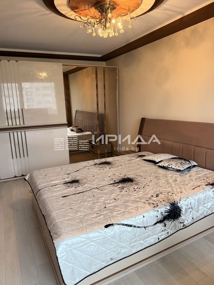 Продава 3-СТАЕН, гр. София, Младост 4, снимка 10 - Апартаменти - 56593770